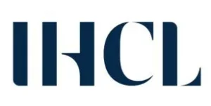 IHCL-e1719730415193