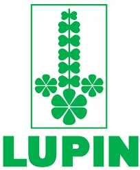 lupin