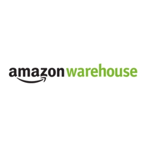 amazon-warehouse-1